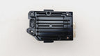 Mopar Dual Battery Switch Module 68477805AD for Jeep Grand Cherokee (2021–2024)