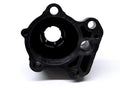 Lower Water Pump Housing for Yamaha Outboard 75-100 HP (67F-44311-01, 18-3409)