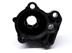 Lower Water Pump Housing for Yamaha Outboard 75-100 HP (67F-44311-01, 18-3409)