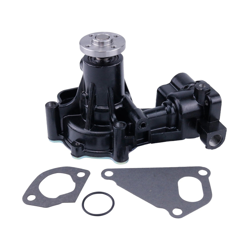 Water Pump for John Deere 1600 1620 (1990–1999)