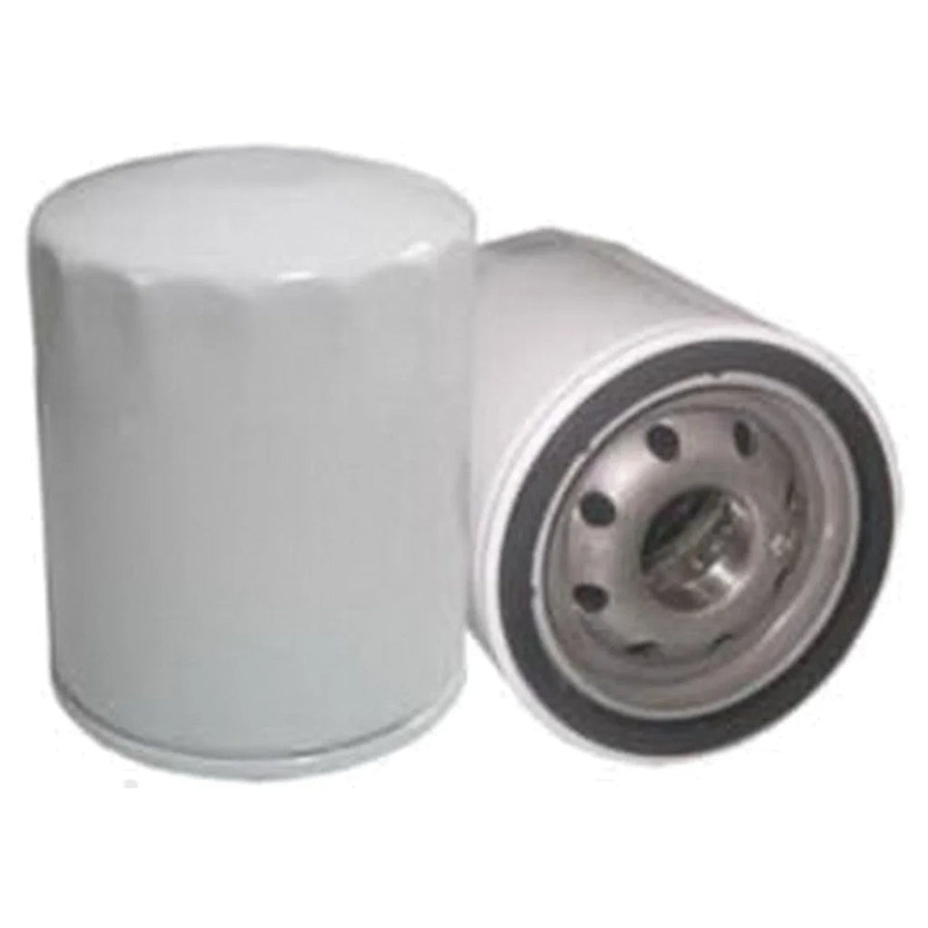 Engine Oil Filter for Chrysler Sebring JS 2.4L (2007 - 2009)