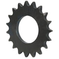 A-50X19-AI Sprocket for