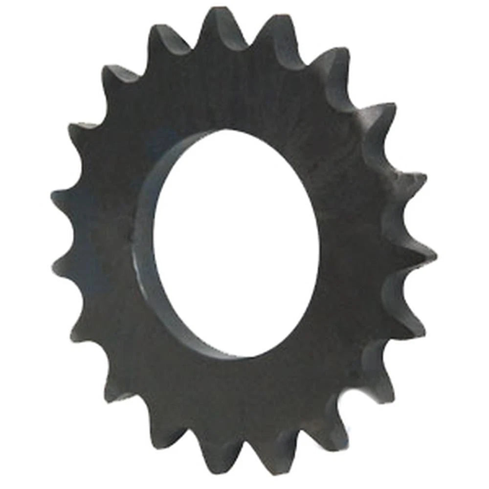 A-50X19-AI Sprocket for