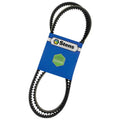 OEM Replacement Belt for Scag (265-768)