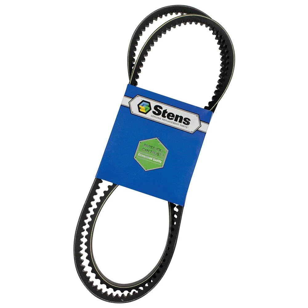 OEM Replacement Belt for Scag (265-768)