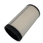 Engine Air Filter for John Deere Motor Grader 772CH
