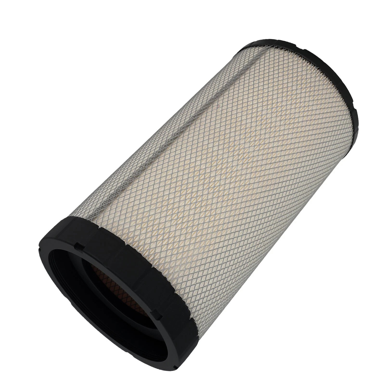 Engine Air Filter for John Deere Motor Grader 772CH