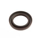 Front Crankshaft Oil Seal for Subaru Legacy Forester (1989-2015)
