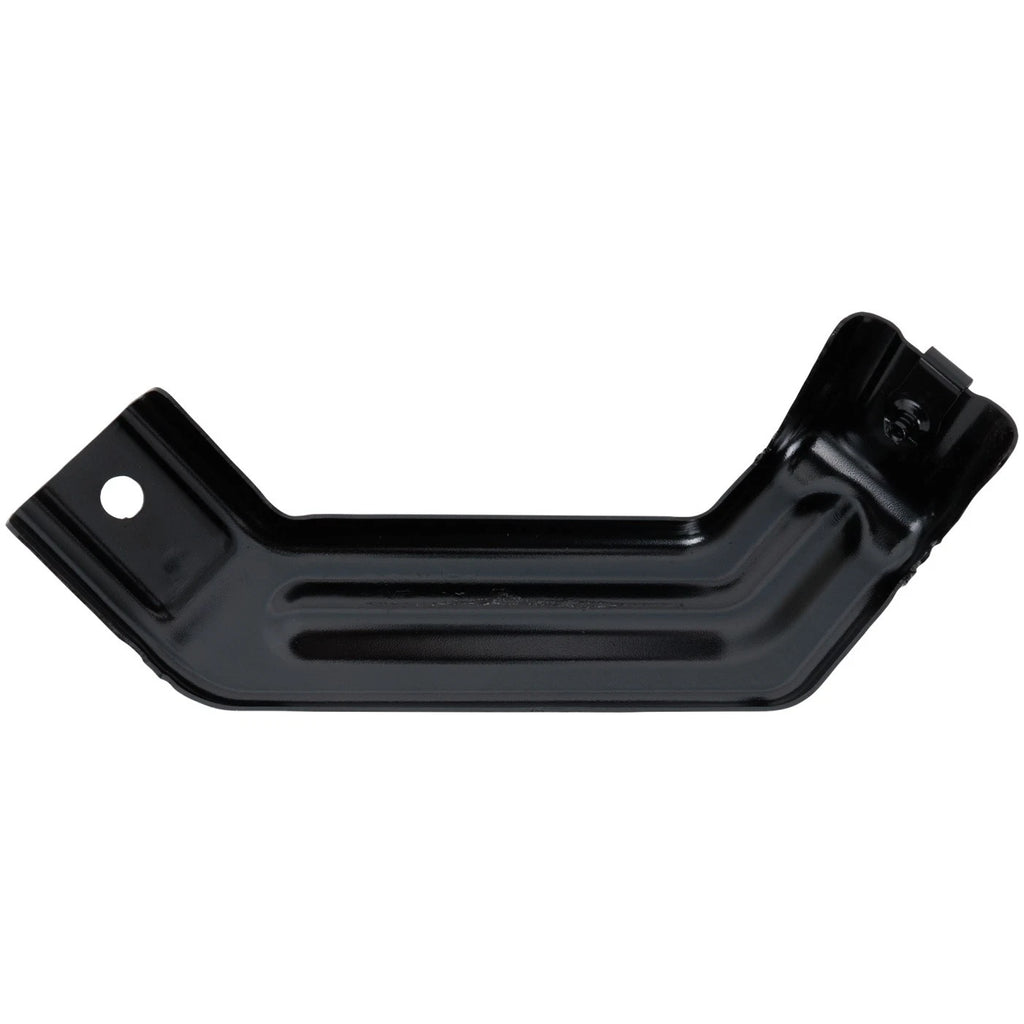 Bumper Bracket for Chevrolet Silverado 2500 HD (2020-2023)