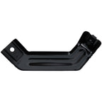 Bumper Bracket for Chevrolet Silverado 2500 HD (2020-2023)
