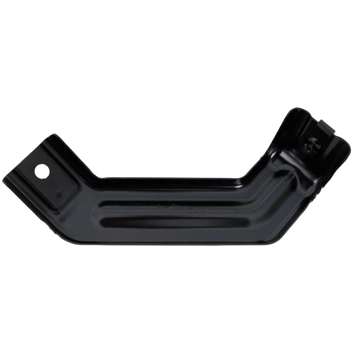Bumper Bracket for Chevrolet Silverado 2500 HD (2020-2023)