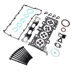 Head Gasket Set with Bolts for Dodge Dart (2013-2016)