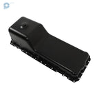 Engine Oil Pan for Chevrolet GMC Freightliner Sterling Truck