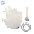 Washer Fluid Reservoir with Pump for Maxima (2009–2014), Altima (2007–2013)