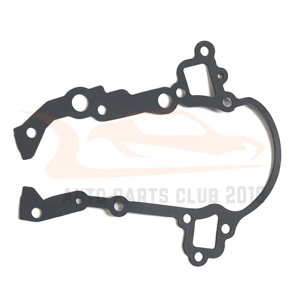 Timing Cover Gasket for Chevrolet Oldsmobile Pontiac 3.8L (1998–2005)
