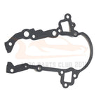 Timing Cover Gasket for Chevrolet Oldsmobile Pontiac 3.8L (1998–2005)