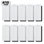 Vacuum Cleaner Filter Replacement for Tuvio TR04MLBB