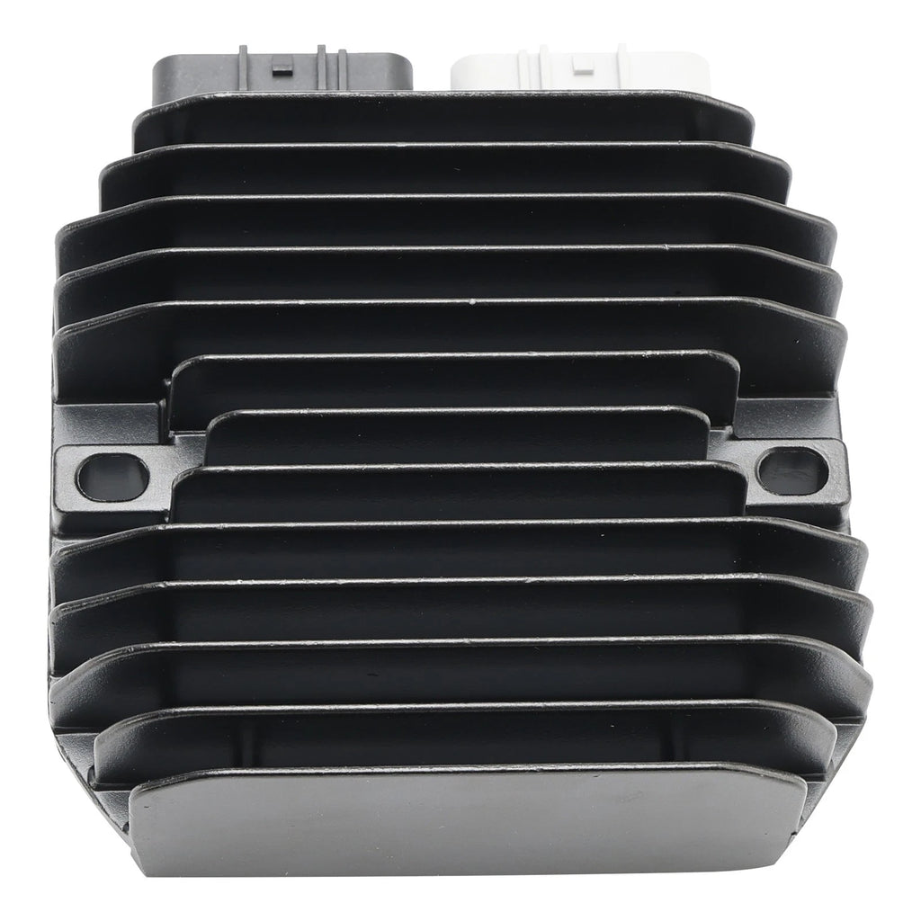 Regulator Rectifier for CF Moto UForce CForce 600 800 1000 ZForce 950 (2020–2023)