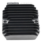 Regulator Rectifier for CF Moto UForce CForce 600 800 1000 ZForce 950 (2020–2023)