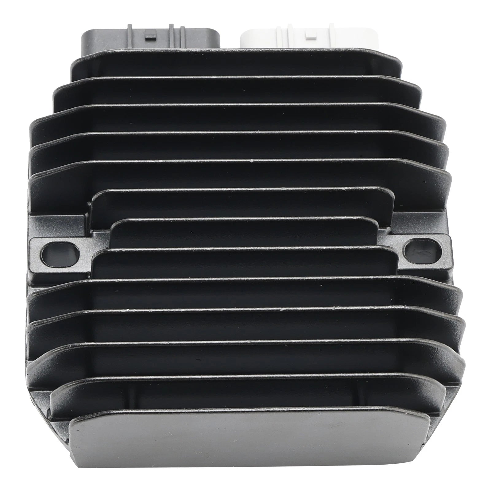 Regulator Rectifier for CF Moto UForce CForce 600 800 1000 ZForce 950 (2020–2023)