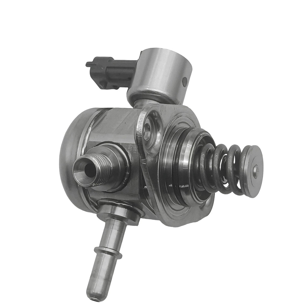 High Pressure Fuel Pump for Lincoln MKS MKT Ford Explorer Taurus Flex (3.5L Turbo)
