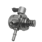 High Pressure Fuel Pump for Lincoln MKS MKT Ford Explorer Taurus Flex (3.5L Turbo)