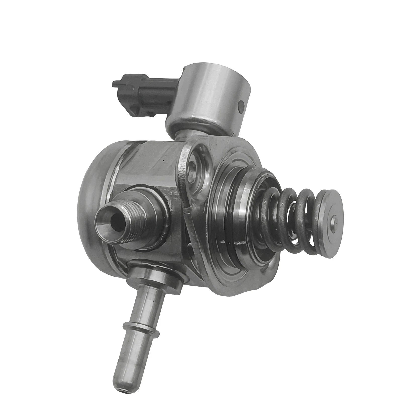 High Pressure Fuel Pump for Lincoln MKS MKT Ford Explorer Taurus Flex (3.5L Turbo)