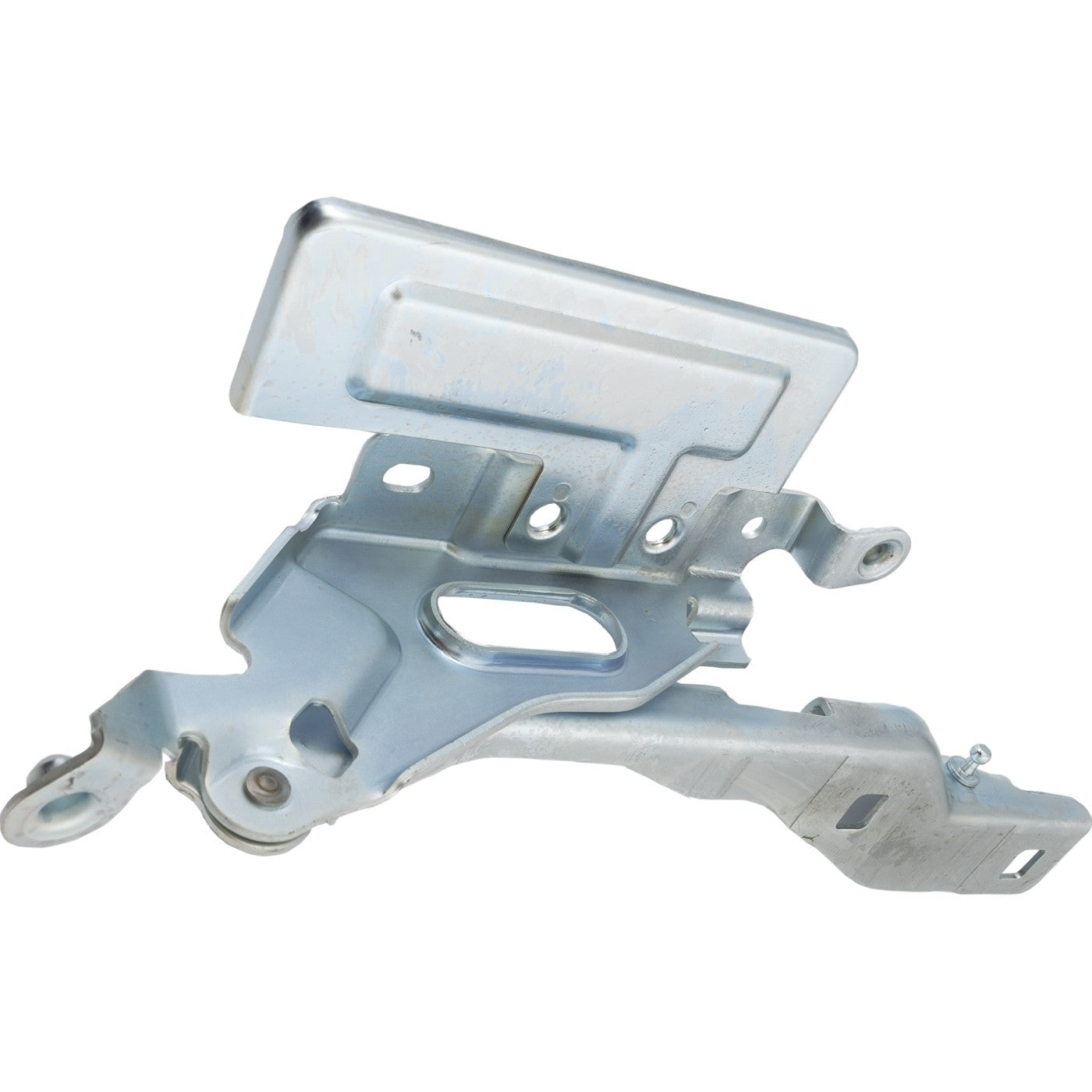 Hood Hinges for Lincoln Navigator, Expedition (2018–2023)