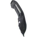 Engine Splash Shield for Mercedes Benz S430 (2000–2006) Front Lower AWD