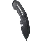 Engine Splash Shield for Mercedes Benz S430 (2000–2006) Front Lower AWD
