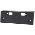 License Plate Brackets Front for Nissan Kicks (2025)