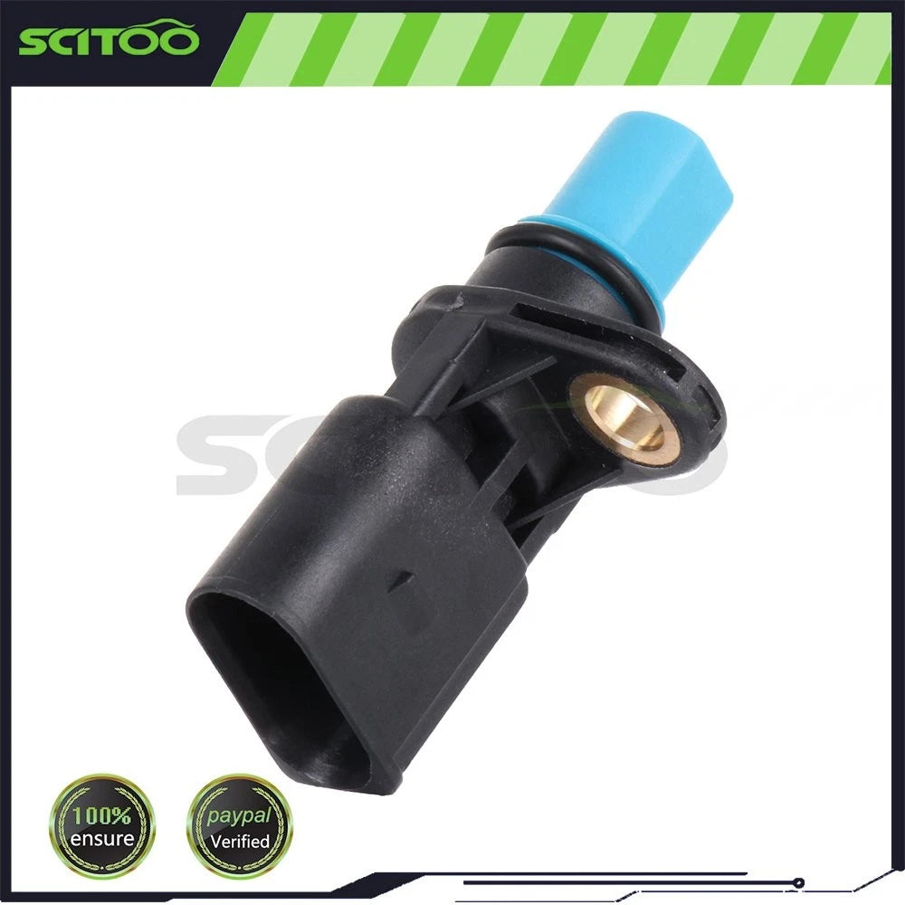 Camshaft Position Sensor for Audi Skoda VW (19066) 06C905163B 5S1411 SU6533