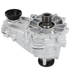 Transfer Case Power Take Off PTO Assembly for Dodge Durango (2011–2013)