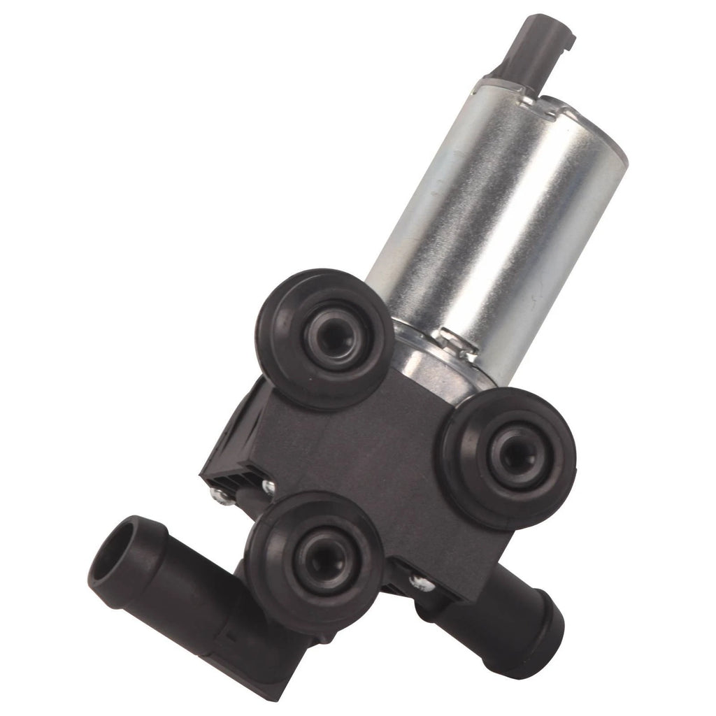 Auxiliary Water Pump for BMW 1 Series, 3 Series, X1 (2004-2013)