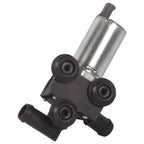 Auxiliary Water Pump for BMW 1 Series, 3 Series, X1 (2004-2013)
