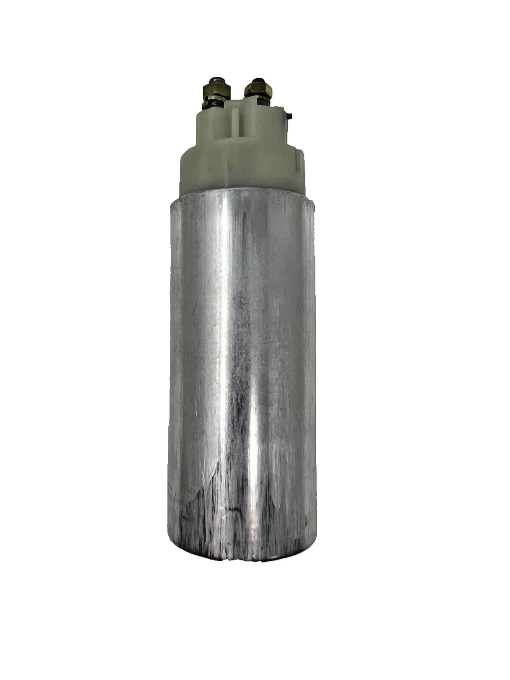 FPF Fuel Pump for BMW R1200 Montauk (2003–2005)