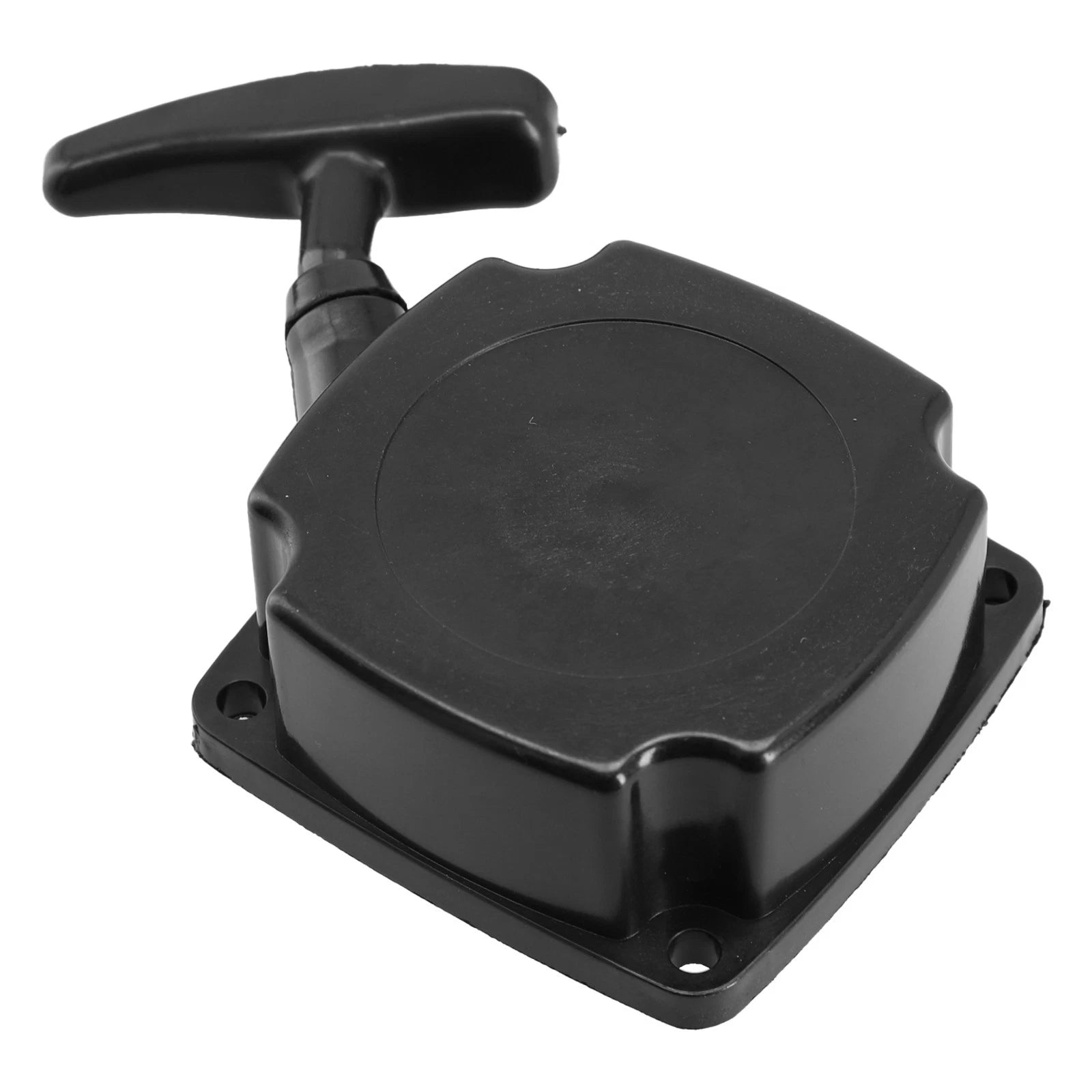 Recoil Pull Starter for Gardens Cropper (Compatible Models)