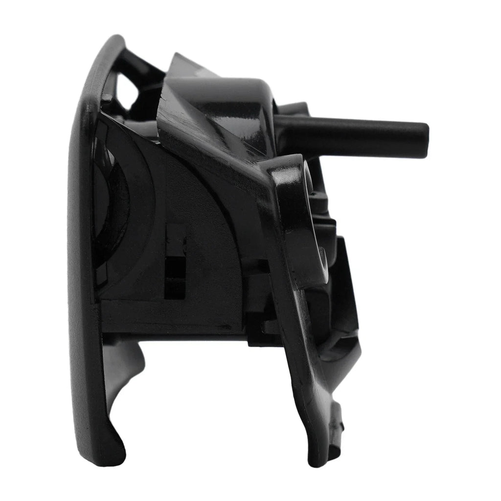 Glove Box Lid Lock Latch Plastic for Volvo XC90 (2003–2013)