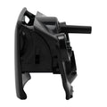 Glove Box Lid Lock Latch Plastic for Volvo XC90 (2003–2013)