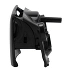 Glove Box Lid Lock Latch Plastic for Volvo XC90 (2003–2013)
