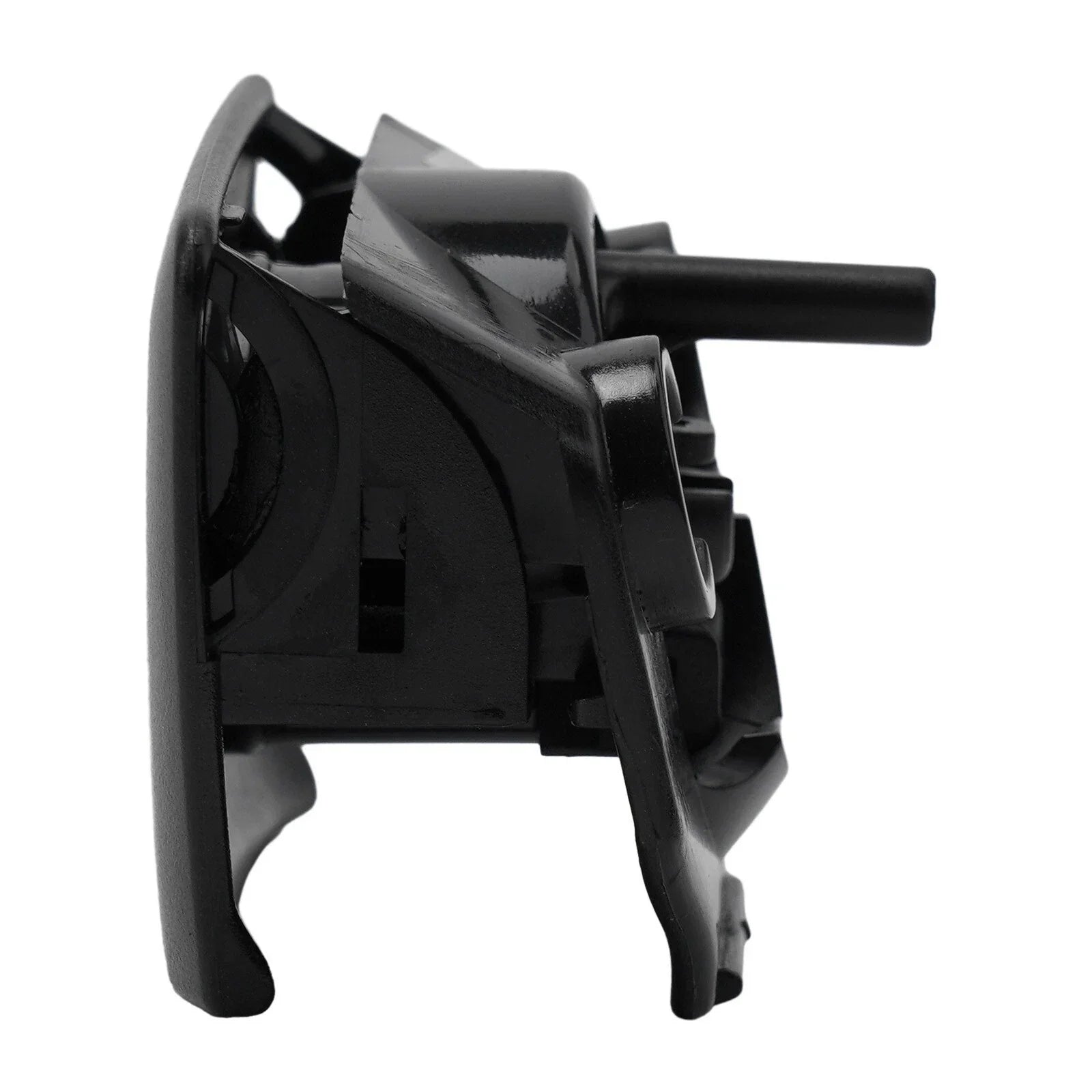 Glove Box Lid Lock Latch Plastic for Volvo XC90 (2003–2013)