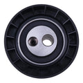 Tension Pulley for KAMD43 (Fits KAMD43)