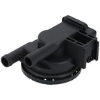 EVAP Leak Detection Pump for Chrysler Pacifica 2004–2006 310-500