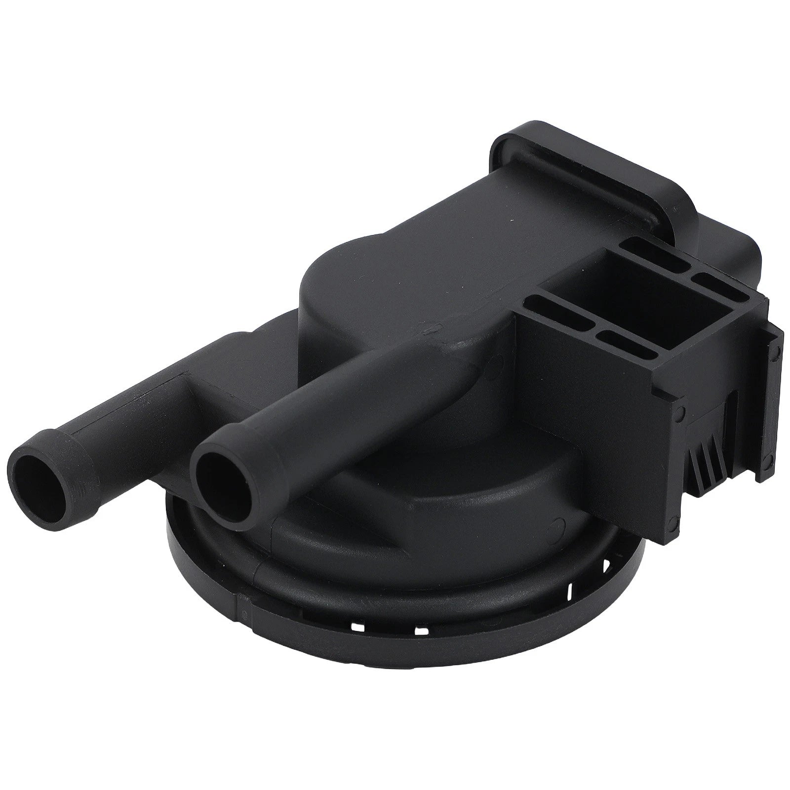 EVAP Leak Detection Pump for Chrysler Pacifica 2004–2006 310-500