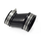 Air Intake Inlet Duct Tube for Kawasaki BAYOU KLF220A/KLF250A (1988–2002)