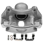 Disc Brake Caliper with Bracket for Kia Optima (2011-2015)