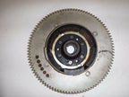 Flywheel for Suzuki 32102-94700