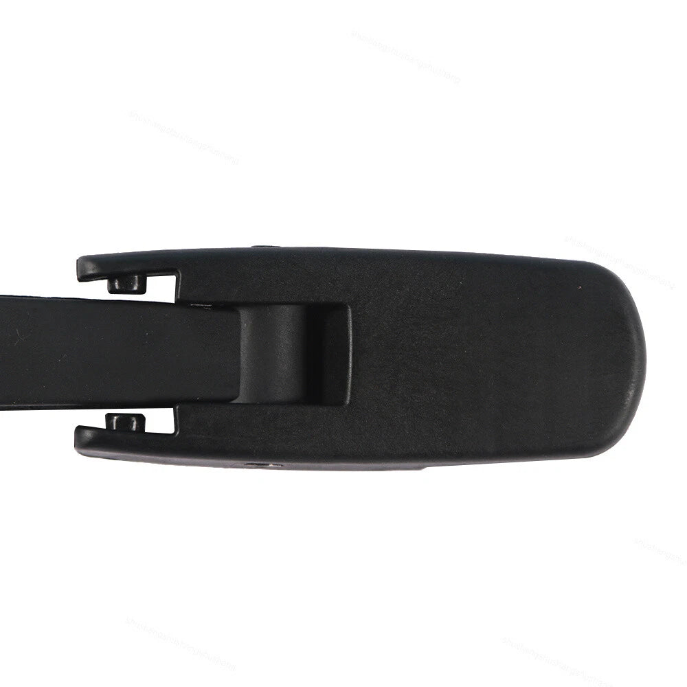 Hood Lock Latch for Hummer H2, Chevy Kodiak, GMC TopKick (2003–2009)