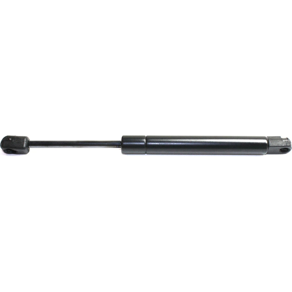 Trunk Lid Lift Supports for Chevy (2000-2010)