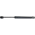 Trunk Lid Lift Supports for Chevy (2000-2010)